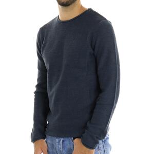 MAGLIA JARAH SOLID - Mad Fashion | img vers.300x/